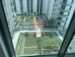 1 bedroom Apartment in Mohammed Bin Rashid City, UAE No. 24374 - Image 20