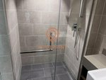 1 bedroom Apartment in Mohammed Bin Rashid City, UAE No. 24374 - Image 21