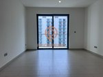 1 bedroom Apartment in Mohammed Bin Rashid City, UAE No. 24374 - Image 22