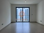 1 bedroom Apartment in Mohammed Bin Rashid City, UAE No. 24374 - Image 23