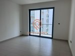 1 bedroom Apartment in Mohammed Bin Rashid City, UAE No. 24374 - Image 24