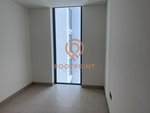 1 bedroom Apartment in Mohammed Bin Rashid City, UAE No. 24374 - Image 25