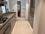 1 bedroom Apartment in Mohammed Bin Rashid City, UAE No. 24374 - Image 26
