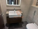 1 bedroom Apartment in Mohammed Bin Rashid City, UAE No. 24374 - Image 28