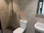 1 bedroom Apartment in Mohammed Bin Rashid City, UAE No. 24374 - Image 29