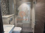 1 bedroom Apartment in Mohammed Bin Rashid City, UAE No. 24374 - Image 30