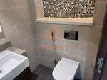 1 bedroom Apartment in Mohammed Bin Rashid City, UAE No. 24374 - Image 31
