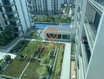 1 bedroom Apartment in Mohammed Bin Rashid City, UAE No. 24374 - Image 32