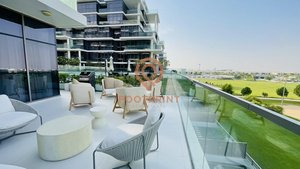 2 bedrooms Apartment in Dubai, UAE No. 24375