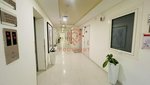 2 bedrooms Apartment in Dubai, UAE No. 24375 - Image 2