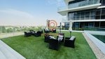 2 bedrooms Apartment in Dubai, UAE No. 24375 - Image 8