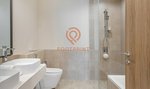 2 bedrooms Apartment in Al Kifaf, UAE No. 24377 - Image 4