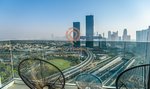 2 bedrooms Apartment in Al Kifaf, UAE No. 24377 - Image 13