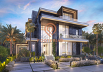 6 bedrooms Villa in Dubai, UAE No. 24378 - Image 5