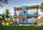 6 bedrooms Villa in Dubai, UAE No. 24378 - Image 6
