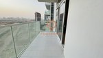3 bedrooms Apartment in Dubai, UAE No. 24379 - Image 2