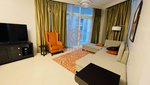 3 bedrooms Apartment in Dubai, UAE No. 24379 - Image 6