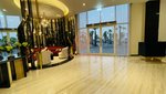 3 bedrooms Apartment in Dubai, UAE No. 24379 - Image 8