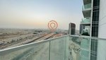 3 bedrooms Apartment in Dubai, UAE No. 24379 - Image 10