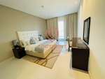 2 bedrooms Apartment in Dubai, UAE No. 24380 - Image 2