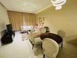 2 bedrooms Apartment in Dubai, UAE No. 24380 - Image 4