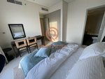 2 bedrooms Apartment in Dubai, UAE No. 24380 - Image 7