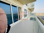 2 bedrooms Apartment in Dubai, UAE No. 24380 - Image 9