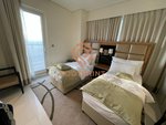 2 bedrooms Apartment in Dubai, UAE No. 24380 - Image 11