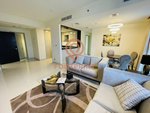 2 bedrooms Apartment in Dubai, UAE No. 24380 - Image 13