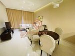 2 bedrooms Apartment in Dubai, UAE No. 24381 - Image 4