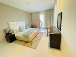 2 bedrooms Apartment in Dubai, UAE No. 24381 - Image 5