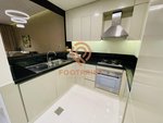 2 bedrooms Apartment in Dubai, UAE No. 24381 - Image 7