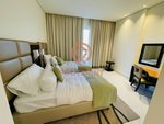 2 bedrooms Apartment in Dubai, UAE No. 24381 - Image 9