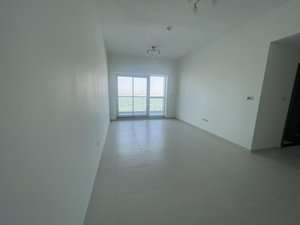 2 bedrooms Apartment in Dubai Science Park, UAE No. 24382