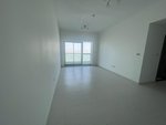 2 bedrooms Apartment in Dubai Science Park, UAE No. 24382 - apartment in Dubai