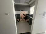 2 bedrooms Apartment in Dubai Science Park, UAE No. 24382 - Image 4