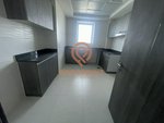 2 bedrooms Apartment in Dubai Science Park, UAE No. 24382 - Image 6
