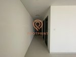 2 bedrooms Apartment in Dubai Science Park, UAE No. 24382 - Image 7