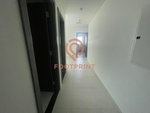 2 bedrooms Apartment in Dubai Science Park, UAE No. 24382 - Image 8