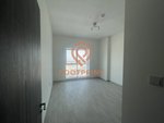 2 bedrooms Apartment in Dubai Science Park, UAE No. 24382 - Image 10