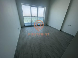 2 bedrooms Apartment in Dubai Science Park, UAE No. 24383