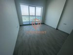 2 bedrooms Apartment in Dubai Science Park, UAE No. 24383 - apartment in Dubai