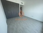 2 bedrooms Apartment in Dubai Science Park, UAE No. 24383 - Image 2