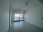 2 bedrooms Apartment in Dubai Science Park, UAE No. 24383 - Image 4