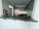 2 bedrooms Apartment in Dubai Science Park, UAE No. 24383 - Image 5