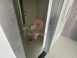 2 bedrooms Apartment in Dubai Science Park, UAE No. 24383 - Image 6