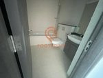 2 bedrooms Apartment in Dubai Science Park, UAE No. 24383 - Image 8