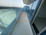 2 bedrooms Apartment in Dubai Science Park, UAE No. 24383 - Image 10