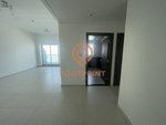 2 bedrooms Apartment in Dubai Science Park, UAE No. 24384 - Image 3
