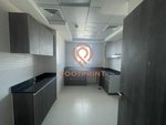 2 bedrooms Apartment in Dubai Science Park, UAE No. 24384 - Image 5